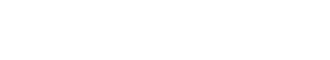 International Roofing