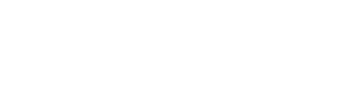 Robinson Builders Virginia