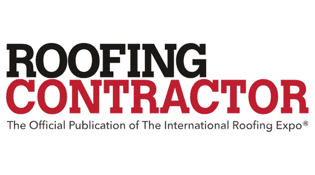 Roofing Contractor Magazine