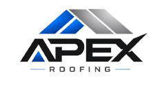 Apex Roofing