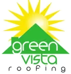 Green Vista Roofing