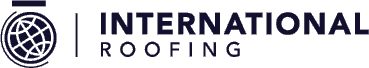 International Roofing Corp.