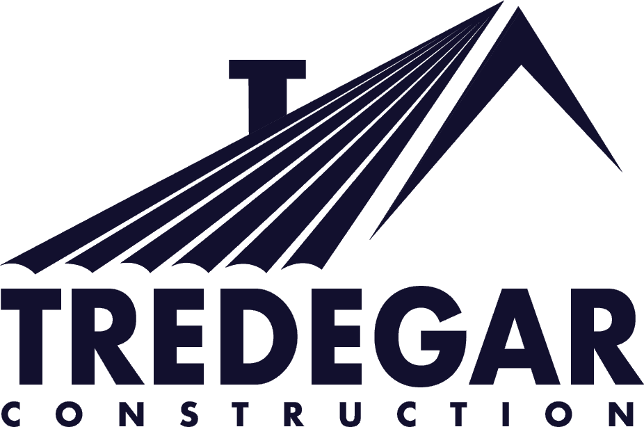 Tredegar Construction