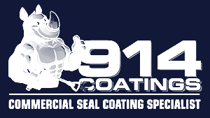 914 Coatings