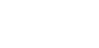 Community Roofing of VA