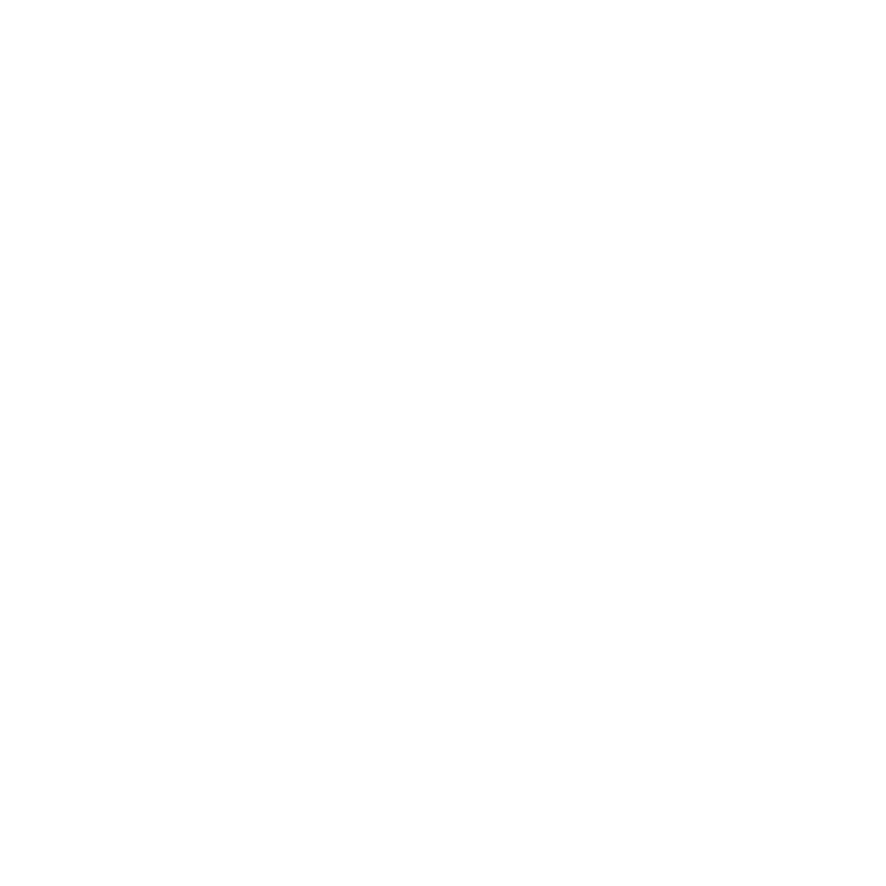 Ebenezer Roofing