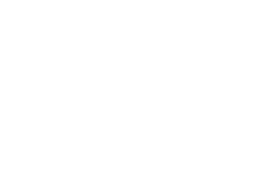 Eco Choice System