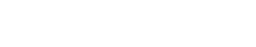 International Roofing