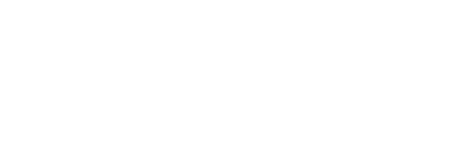 Northeast USA — 30 Years