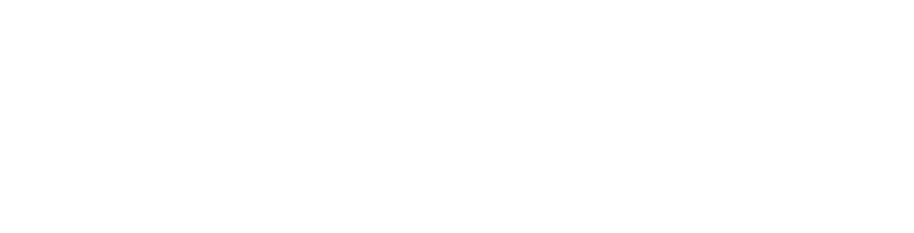 Robinson Builders Virginia