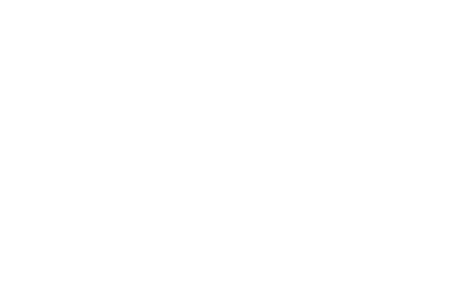Tredegar Construction