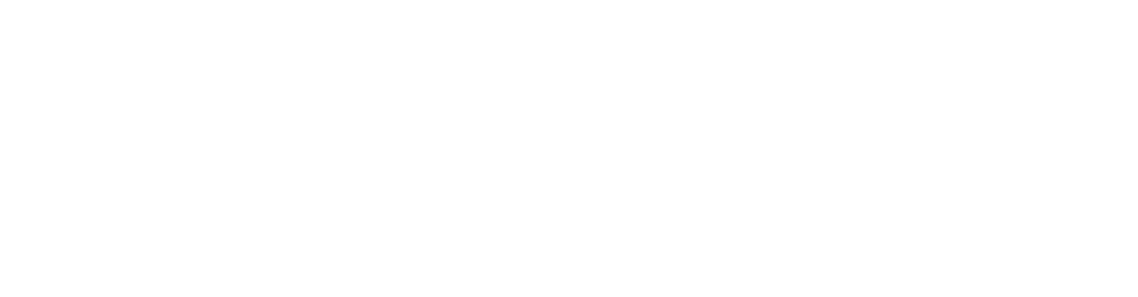 Maverick