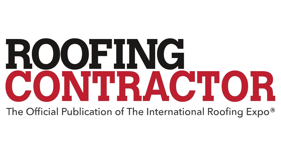 Roofing Contractor Magazine