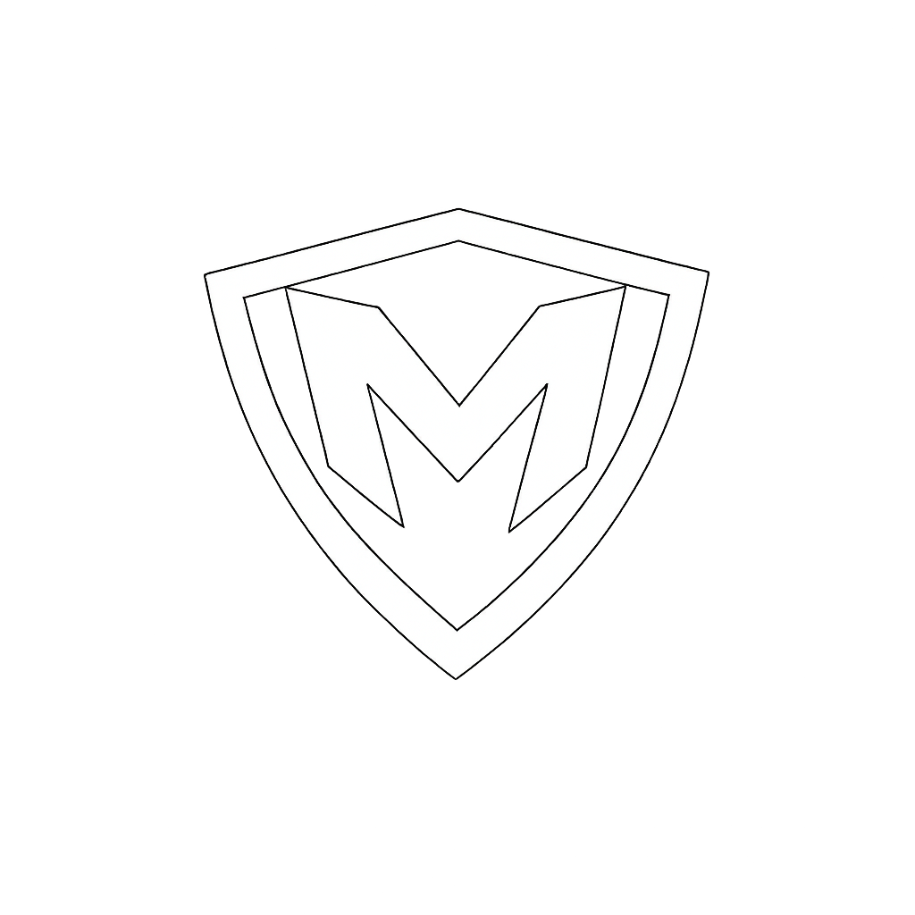 maverick-ai.co favicon